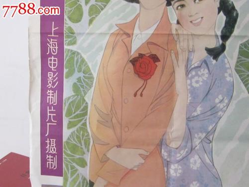 房子公证书认证在哪里办