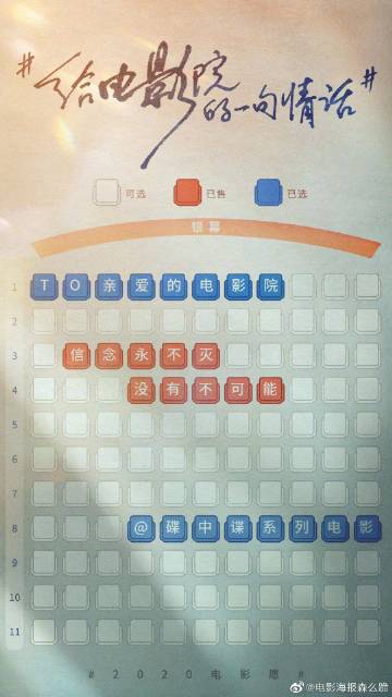 俄罗斯哪里有卖